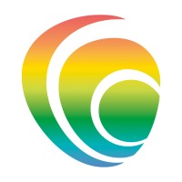 Gerald Thomas logo - Similar company to Lynx Consulting Group, Inc