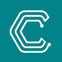Cefel-la logo - Similar company to It-Spain.Net