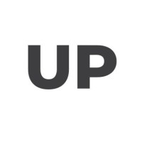 CleverUp AG logo - Similar company to Storyup Gmbh
