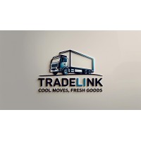 Tradelink – Cool Moves, Fresh Goods logo - Similar company to Maskaa