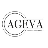 Ageva.pd logo - Similar company to Connect Hotels