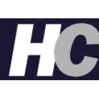 Hindley Circuits Ltd logo - Similar company to Raidr_Necs