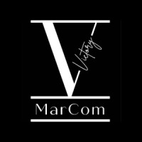 Victory MarCom, LLC logo - Similar company to Core Assurance Partners