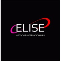 ELISE - Negocios Internacionales logo - Similar company to Vitrade