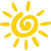 Evropraca logo - Similar company to Itpeople.By - It Recruiting Agency