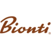 Bionti by Christoph Baur logo - Similar company to Bits & Passion Gmbh