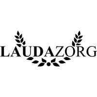 Laudazorg