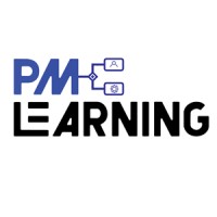 PM Learning logo - Similar company to Pmlearning, Inc.