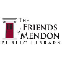 Mendon Public Library