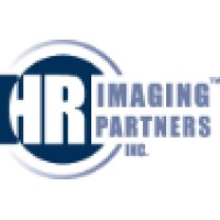 HR Imaging Partners Inc. logo - Similar company to Strawbridge Studios, Inc.