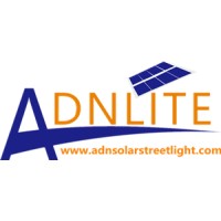 ADNLITE GROUP logo - Similar company to Light Scene