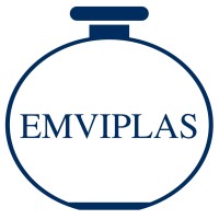 Emviplas Embalagens Ltda logo - Similar company to Sta Rochas