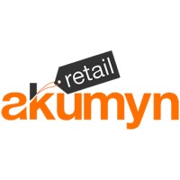 Retail Akumyn