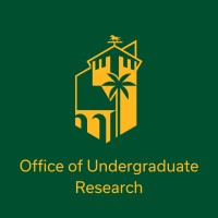 Office of Undergraduate Research - Cal Poly Pomona logo - Similar company to Ties