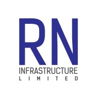 RN Infrastructure LTD. logo - Similar company to Ss Buildtech