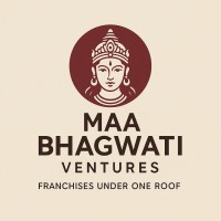 M.B. Ventures logo - Similar company to Chaileela/Chaiलीला®