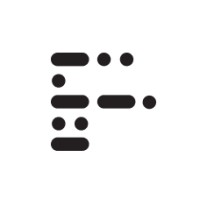 DeGit logo - Similar company to Digid