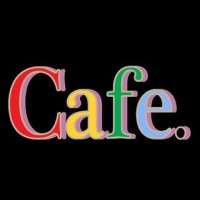 CAFE+CZEN logo - Similar company to Fintech Cafe