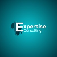 African Expertise Consulting (AEC) logo - Similar company to Giscard Consulting By Mounir Lakhdari