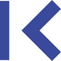 Kanzlei Langer & Kollegen PartGmbB logo - Similar company to Aurea Advisory Group