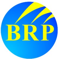 PT. Basuki Rahmanta Putra logo - Similar company to Pt. Silver Shield Construction
