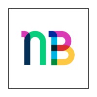 NB Design Studio logo - Similar company to Nb Design