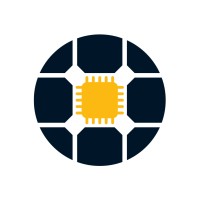 Sono Solar logo - Similar company to Qulectra