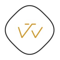 Within The Walls logo - Similar company to Green Gardenia