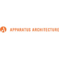 APPARATUS Architecture