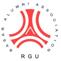 RGUKT Basar Alumni Association logo - Similar company to Codeclub_Rguktb