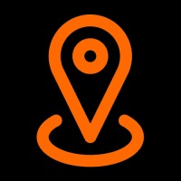 PiRSquare.ai logo - Similar company to Penthium