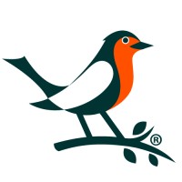 hodgson® logo - Similar company to Designerpart