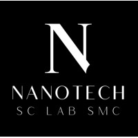Nanotech AG logo - Similar company to Ri Nanotech