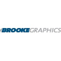 Brooke Graphics, Llc