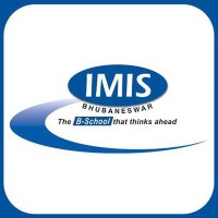 Institute of Management & Information Science, Bhubaneswar logo - Similar company to Nutramingle