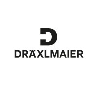 DRÄXLMAIER Group logo - Similar company to Woco Pipe System Components Rom