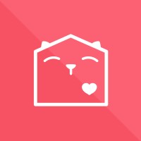 GetPet logo - Similar company to Nephrogo