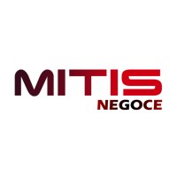 MITIS NEGOCE logo - Similar company to Les Rencontres De La Création Reprise D'Entreprise