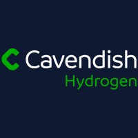Cavendish Hydrogen