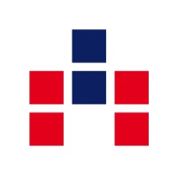 Masachs Naus Industrials logo - Similar company to Boomify