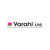 VARAHI LIMITED logo - Similar company to Vaaraahi Tech Solutions