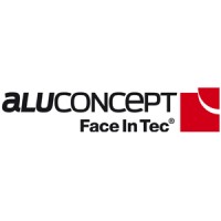 AluConcept Face InTec SA logo - Similar company to Face Intec Sa