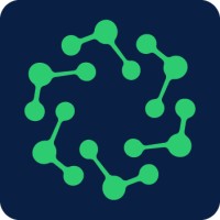 Drone Business Hub logo - Similar company to Steam Ahead