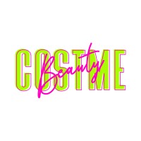 COSTMEBEAUTY logo - Similar company to Aii Systems
