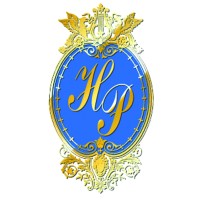 Hotel Podewils Ltd. logo - Similar company to Hotel Emocja