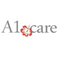 A1Care