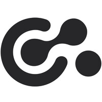 CyberOrigin logo - Similar company to Circolo
