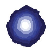 Sirius Minerals Plc logo - Similar company to Fertart