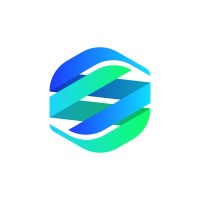 Synergy IT and Telecoms logo - Similar company to Orderlyq  (Orderly Telecoms)