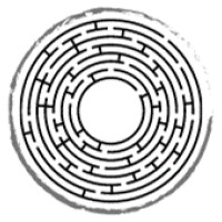 Invicem Formations logo - Similar company to Invicem